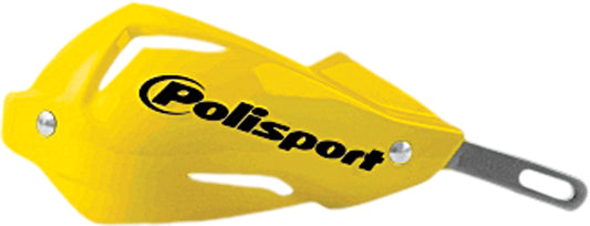 Handguard Touquet Yellow
