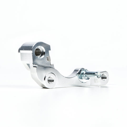 Rotor Bat Fly Bracket