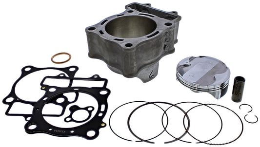 Cylinder Kit Bb 80.00/+3.0 13.5:1 Hon