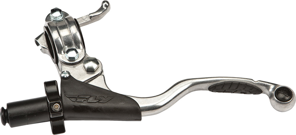 Pro Perch Black W/Hot Start