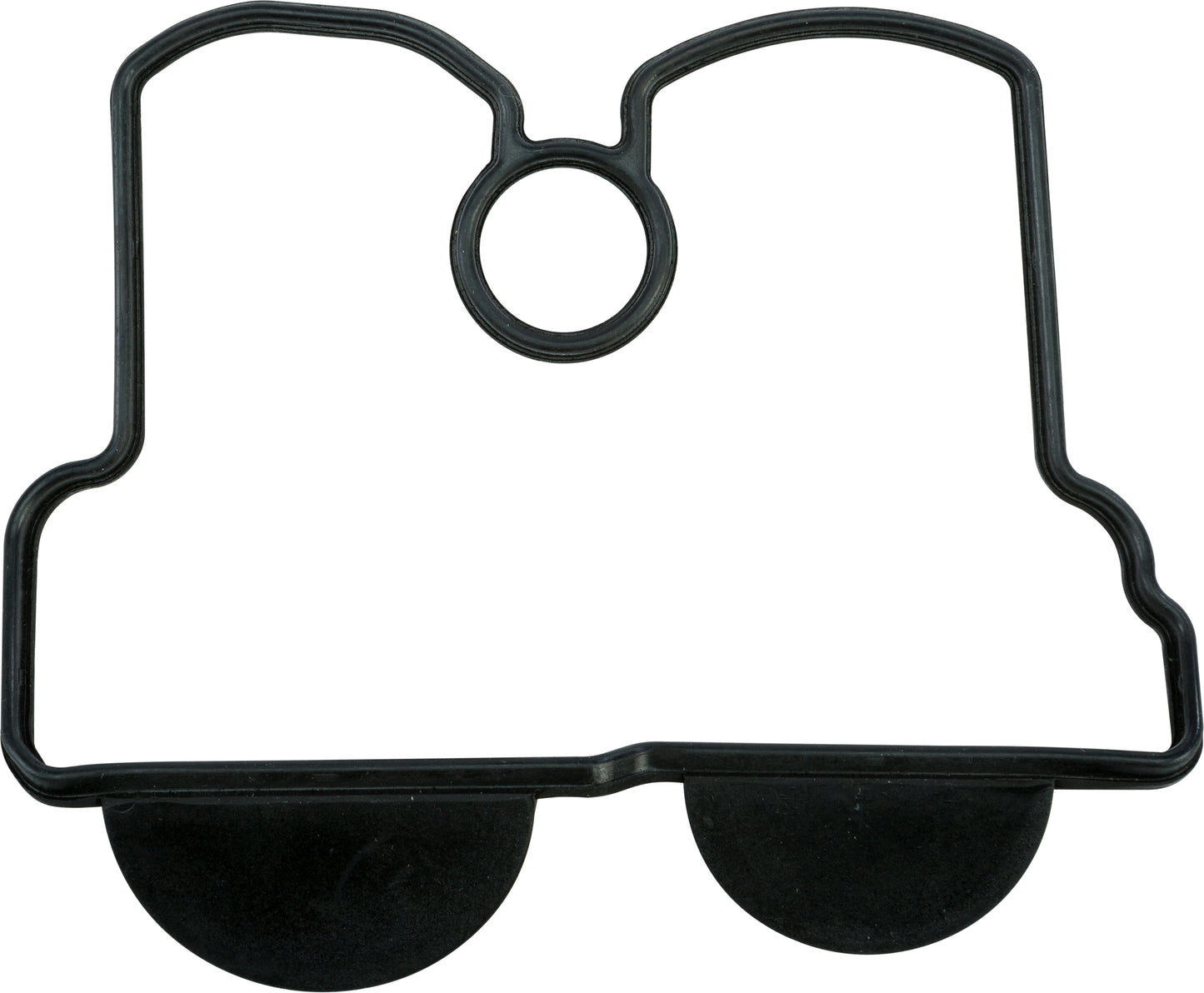 Valve Cover Gasket Kaw