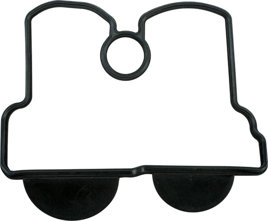Valve Cover Gasket Kaw