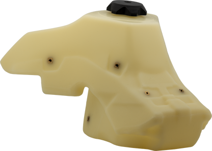 Fuel Tank Natural 2.6 Gal