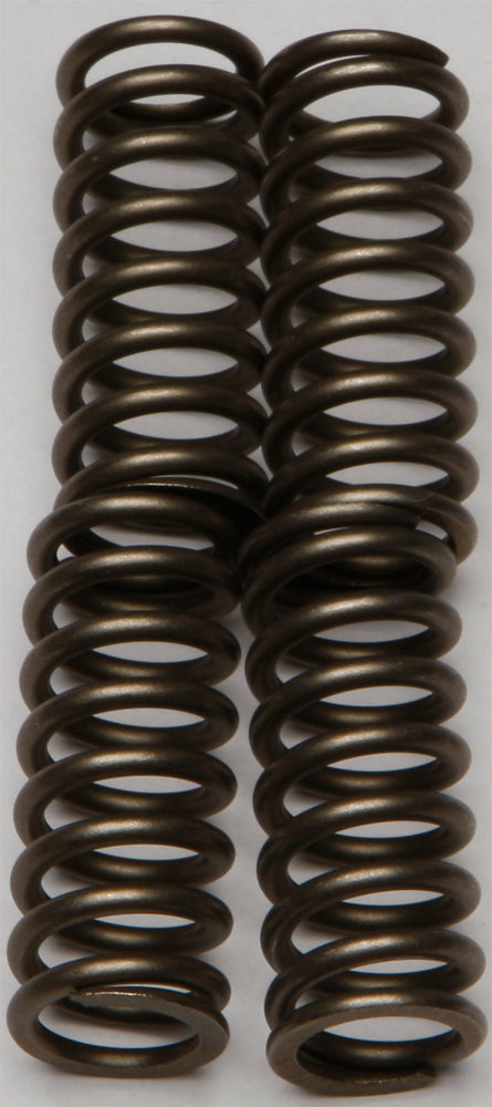 Clutch Springs Csk157