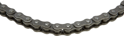 Standard Chain 520x114