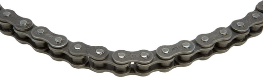 Standard Chain 520x114