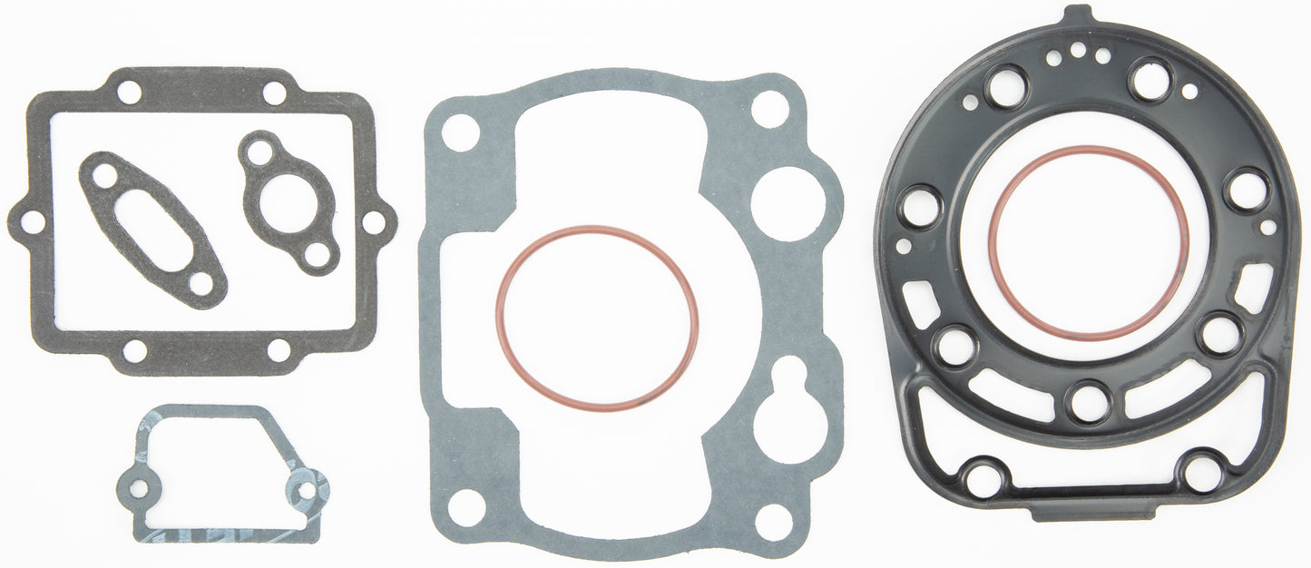 Top End Gasket Kit 69mm Kaw