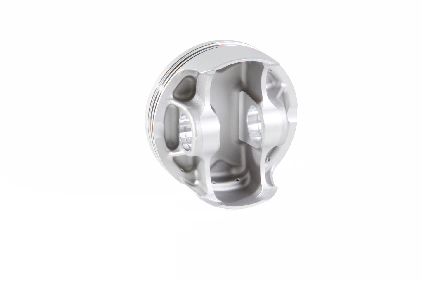 Piston Kit (102.00mm)
