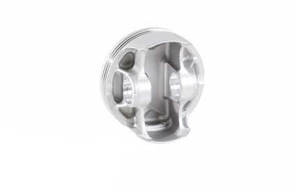 Piston Kit (102.00mm)