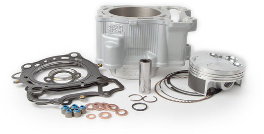Cylinder Kit 77.00/Std 12.5:1 Yam