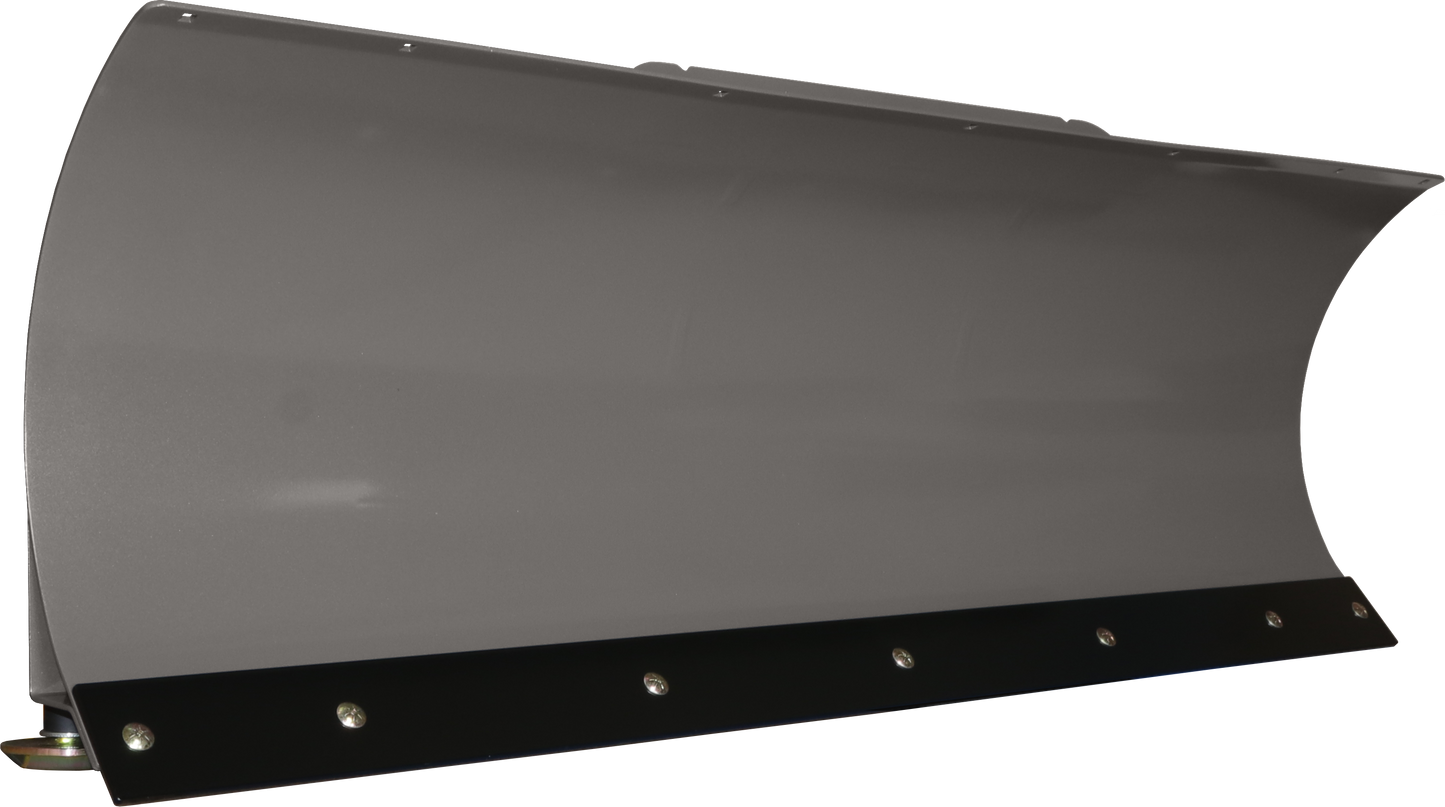 Straight Blade 48"