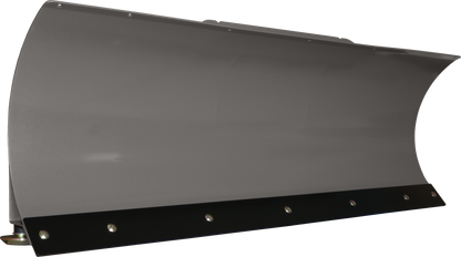 Straight Blade 48"
