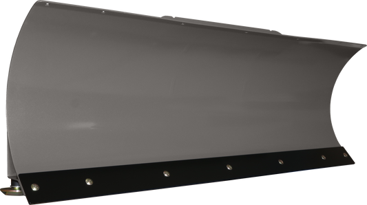 Straight Blade 48"