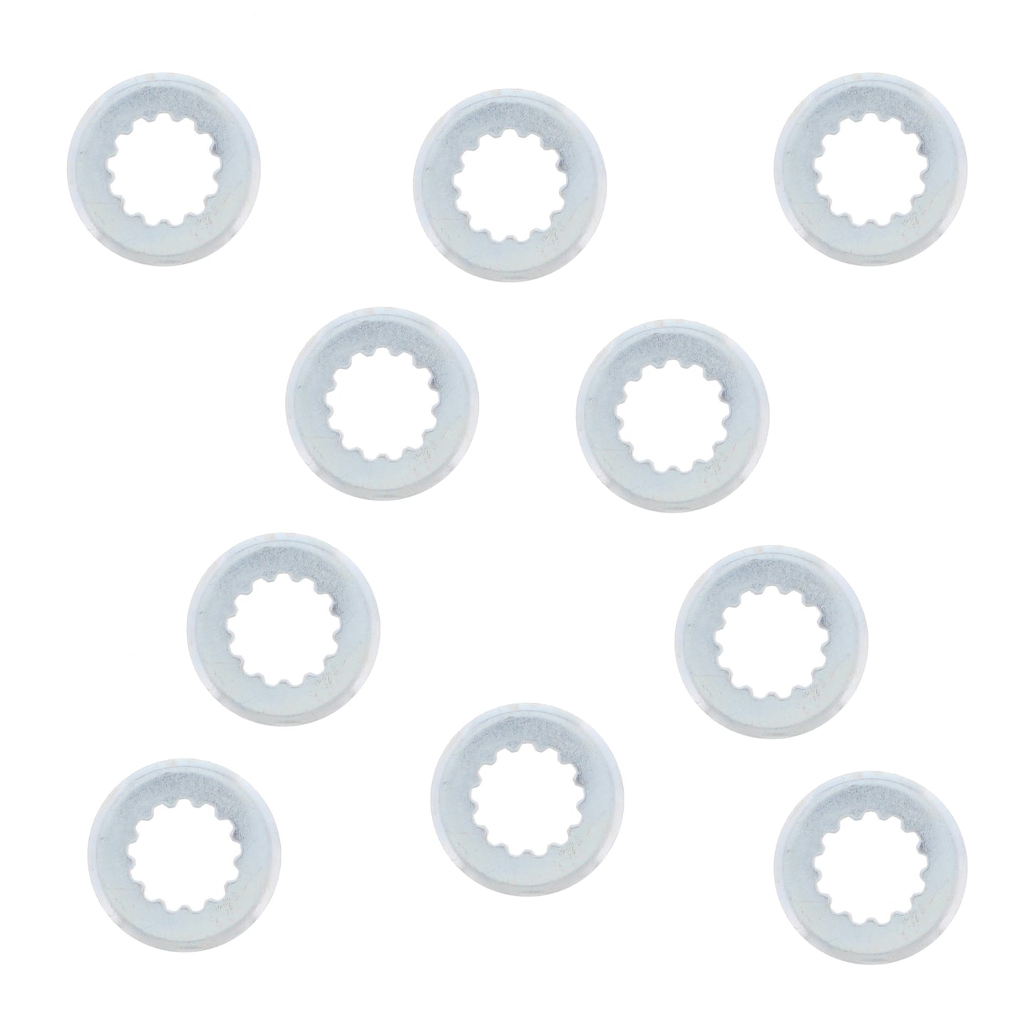Countershaft Washer 10/Pk