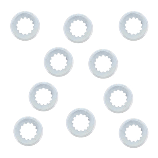 Countershaft Washer 10/Pk