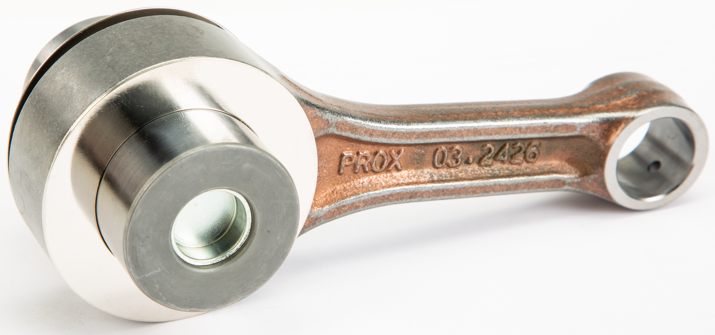Connecting Rod Kit Gas/Yam