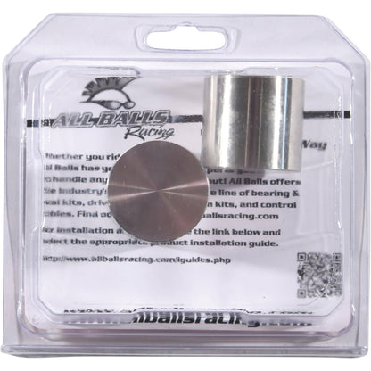 Brake Caliper Piston Kit