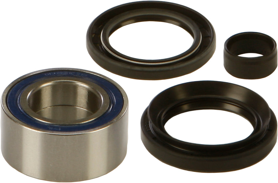 Wheel Bearing & Seal Kit