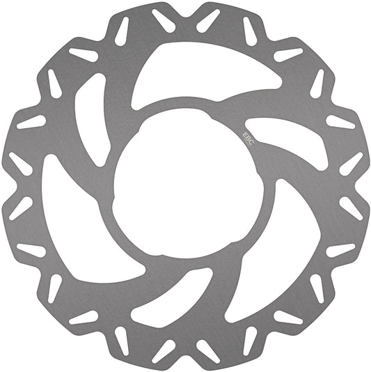 Cx Extreme Brake Rotor Front
