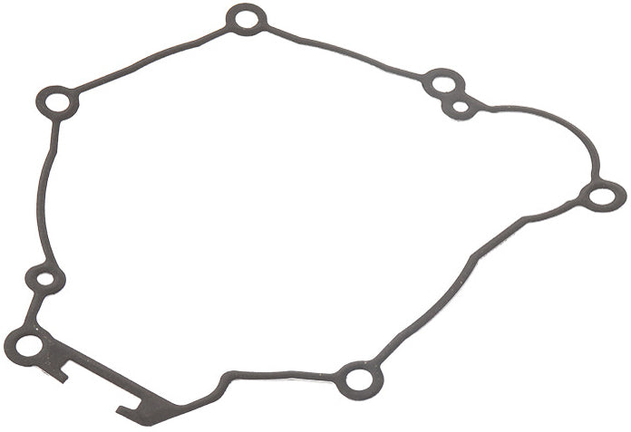 Ignition Cover Gasket