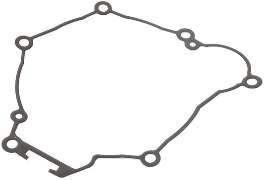 Ignition Cover Gasket