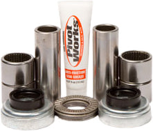 Swingarm Kit