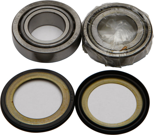Steering Bearing/Seal Kit
