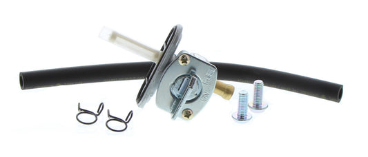 Fuel Valve