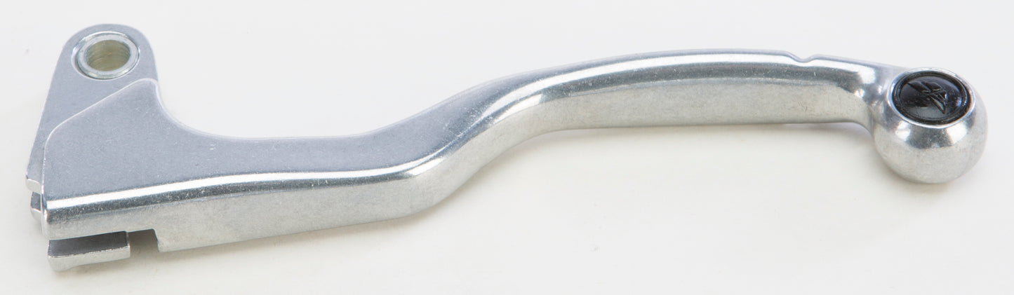 OEM Clutch Lever Polished
