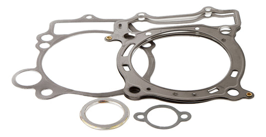 Top End Gasket Kit Bb 98.00/+3.0 Yam