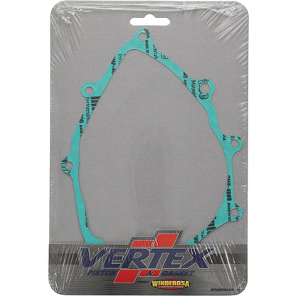 Ignition Cover Gasket Hon