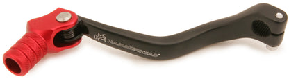 Forged Shift Lever