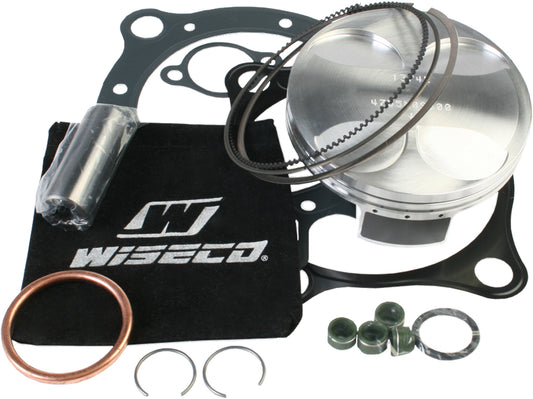 Top End Kit Armorglide 96.00/Std 12.5:1 Hon