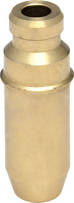 Exhaust Valve Guide (Bronze)