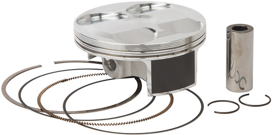 Vertex Piston Rmz450 '13 High Comp