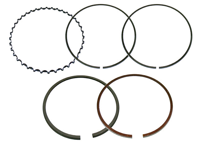 Piston Rings 82.458mm Can For Namura Pistons Only