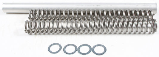 Fork Spring 0.85kg
