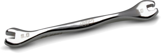 Spoke Wrench Ergo 6.0mm