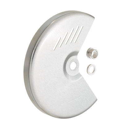 Front Disc Guard