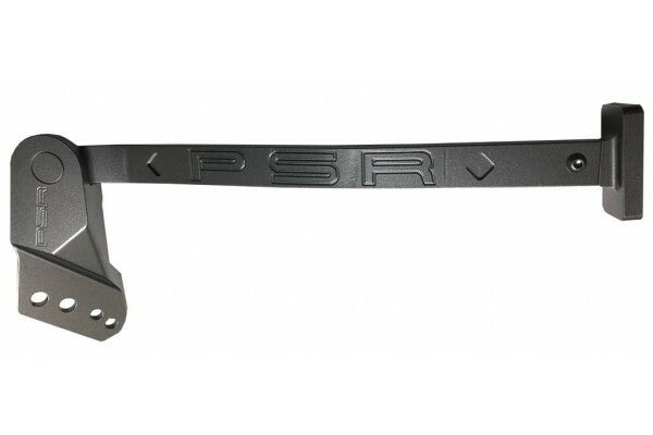 Off Road  Kickstands Ktm