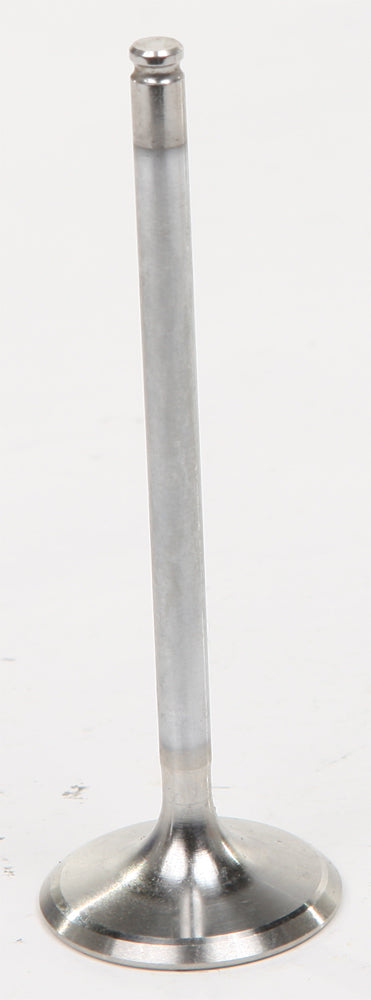 Steel Single Valve Intake