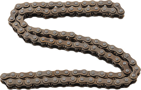Cam Chain