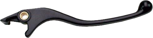Right Lever Black