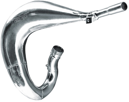 Sst 2 Stroke Pipe