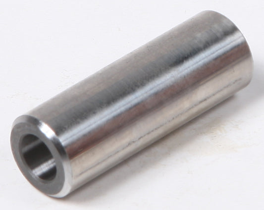 Piston Wrist Pin For Vertex Pistons Only