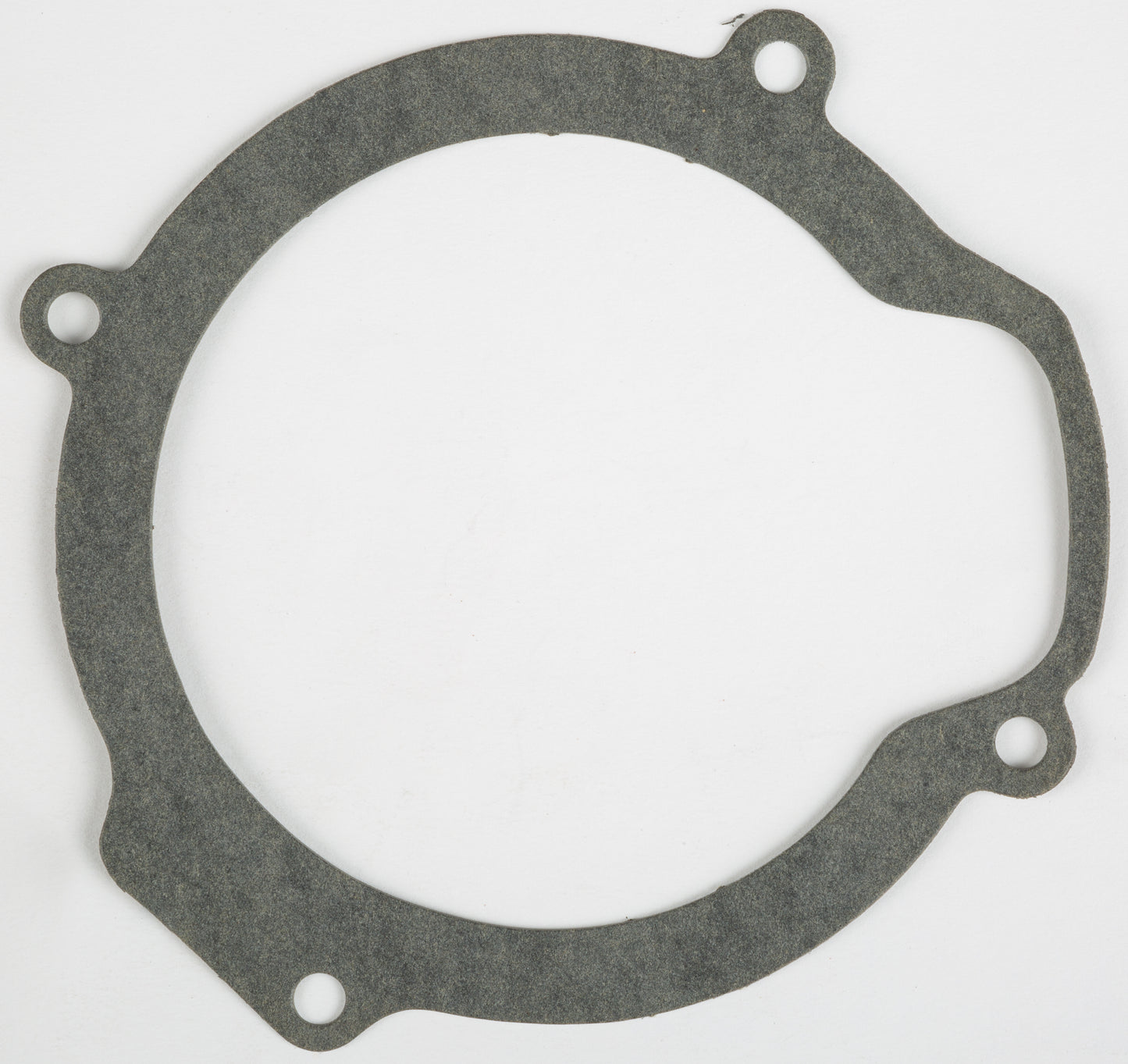 Motorcycle Ignition Cover Gasket
