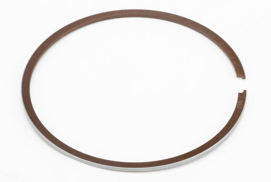 Piston Ring 50.50mm For Wiseco Pistons Only