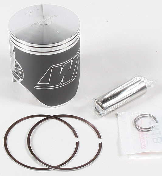Piston Kit Pro Lite 66.40/Std Yam