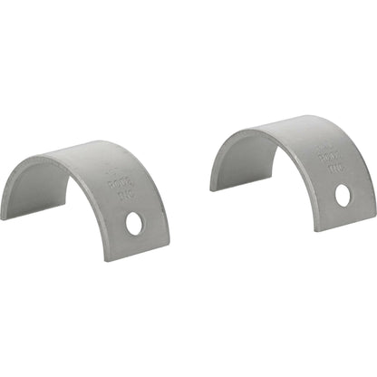 Plain Bearing Crankshaft Can