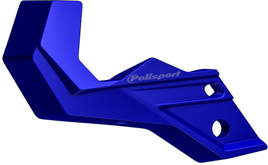 Bottom Fork Protector Yam